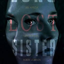    ? (  ) / Long Lost Sister / Who Wants Me Dead? (2020)