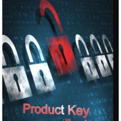 Nsasoft Product Key Explorer 4.2.2.0 + Portable