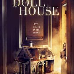 Doll House /   (2020) WEB-DLRip