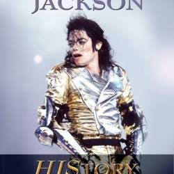 Michael Jackson - History World Tour Live in Munich (1997) SATRip -  , -, --!
