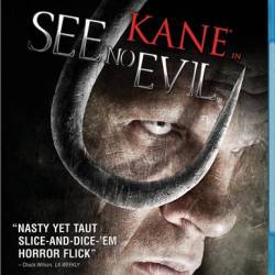    / See No Evil (2006) BDRip