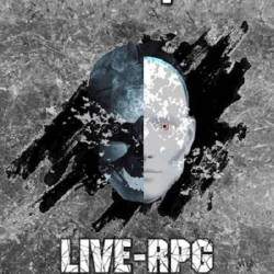  . . Live-RPG 2 (2020)