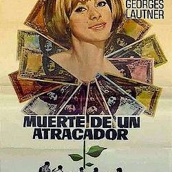   / Fleur d'oseille (1967) DVDRip