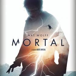   / Mortal (2020) WEB-DLRip/WEB-DL 720p/WEB-DL 1080p/