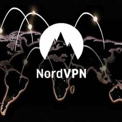 NordVPN Premium 6.30.10 ( VPN-   )