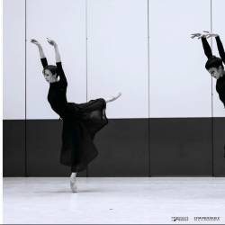  -  -     CORPUS /Jean-Christophe Maillot - CORPUS - ATMAN - CORE MEU - Ballet de Monte Carlo/( -,  25-28  2020) HDTVRip
