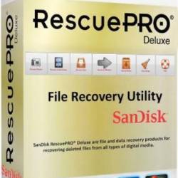 LC Technology RescuePRO Deluxe 7.0.0.6