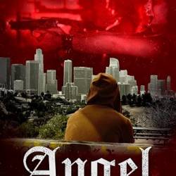 Angel /  (2019) WEB-DLRip