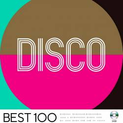 Disco Best 100 (2020) MP3