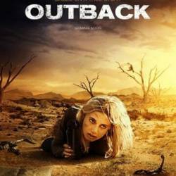  / Outback (2019) WEB-DL