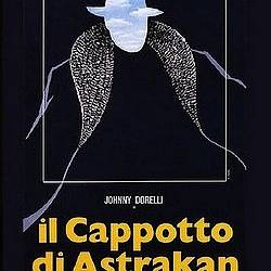   / Il cappotto di Astrakan (1980) DVDRip