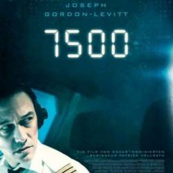 7500 (2019) BDRip