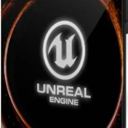 Unreal Engine -  .      (2020) PCRec