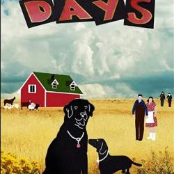 Farm Days /    (2019) WEB-DLRip