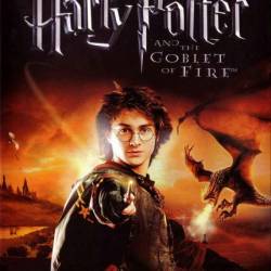      / Harry Potter and the Goblet of Fire (2005) PC / RePack  Yaroslav98