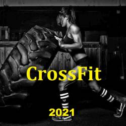 CrossFit (2021) MP3