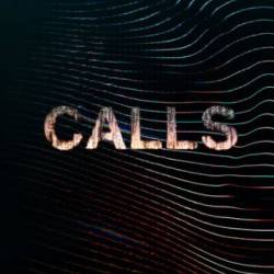   / Calls (2021) 9   9