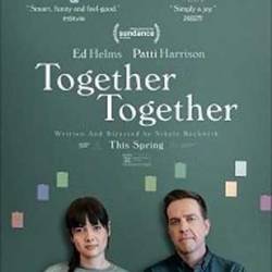 - / Together Together (2021)