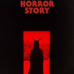    / A Classic Horror Story (2021) WEBRip 720p