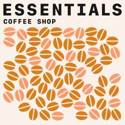 Coffee Shop Essentials (2021)
