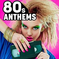 80s Anthems (2021) MP3