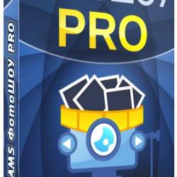  Pro 19.5 + Portable