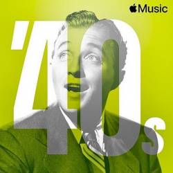 40s Jazz and Pop Essentials (2021) Mp3 - Pop, Jazz!