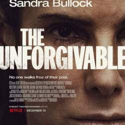  / The Unforgivable (2021) WEB-DLRip/WEB-DL 1080p/WEB-DL 2160p | 4K/