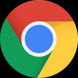 Google Chrome 96.0.4664.110 Stable + Enterprise (2021) 