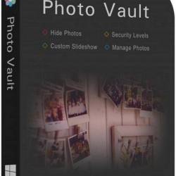 WidsMob PhotoVault 1.5.0.64 + Portable