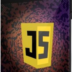 JavaScript - Полный Курс По JavaScript (2022) PCRec