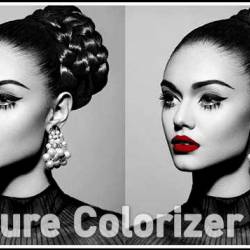 Picture Colorizer Pro 3.1.0