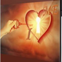 ������ � ����, ��� ��� ��@��� �� ������ ������� (2022) ���������