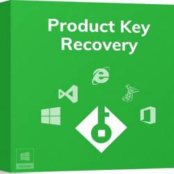 Product Key Recovery Tool 1.0.0 + Portable