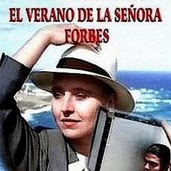   / El verano de la senora Forbes (1989) TVRip