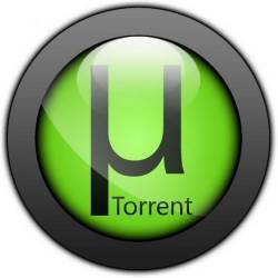 Torrent Pro 3.5.5 Build 46304 Stable RePack/Portable by Diakov