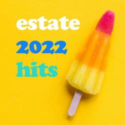 Estate 2022 Hits (2022) - Pop