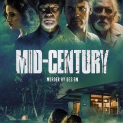   / Mid-Century (2022) WEB-DLRip-AVC