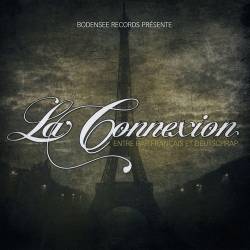 La Connexion (2009) FLAC - Rap