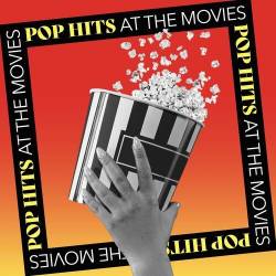 Pop Hits at the Movies (2022) - Pop