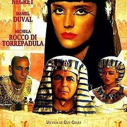  / Nefertiti, figlia del sole (1995) DVDRip