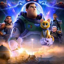   / Lightyear [IMAX] (2022) WEB-DLRip / WEB-DL 1080p / 4K / 