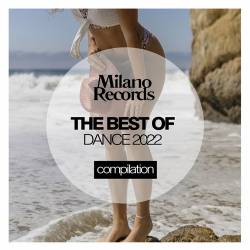 The Best of Dance (2022) - Europop, Dance, Deep House, Club