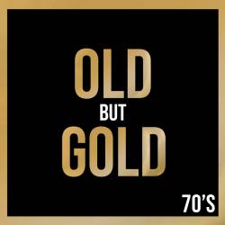 Old But Gold 70s (2020) - Rock, Pop