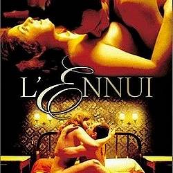  / L'ennui (1998) DVDRip