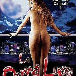   / La donna lupo (1999) DVDRip
