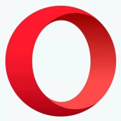 Opera 91.0.4516.65 (2022)  | Portable by Cento8