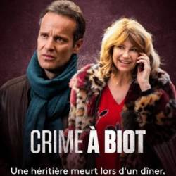    / Crime a Biot (2021) WEB-DLRip  , , , 