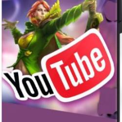 ���������� ���� 2022: ���, ��� ����� ��� ������ - ����������� ������ (2022) ���������