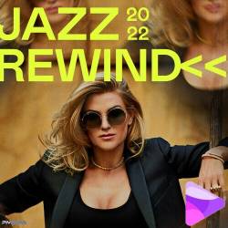 Jazz Rewind 2022 (2022) - Jazz